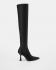 High boots Principe di Bologna d_thumb 1