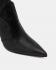 High boots Principe di Bologna d_thumb 5