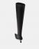 High boots Principe di Bologna d_thumb 6