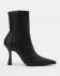 Boots Principe di Bologna d_thumb 1