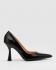 Shoes Principe di Bologna d_thumb 1