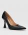 Shoes Principe di Bologna d_thumb 2