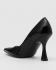Shoes Principe di Bologna d_thumb 3