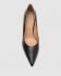 Shoes Principe di Bologna d_thumb 5