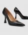 Shoes Principe di Bologna d_thumb 6