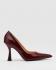 Shoes Principe di Bologna d_thumb 1