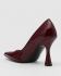 Shoes Principe di Bologna d_thumb 3