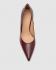 Shoes Principe di Bologna d_thumb 5