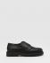Shoes Principe di Bologna d_thumb 1