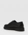 Shoes Principe di Bologna d_thumb 3