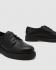 Shoes Principe di Bologna d_thumb 6