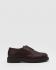 Shoes Principe di Bologna d_thumb 1