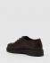 Shoes Principe di Bologna d_thumb 3