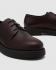Shoes Principe di Bologna d_thumb 6