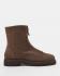 Boots Principe di Bologna d_thumb 1