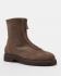 Boots Principe di Bologna d_thumb 2