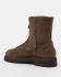 Boots Principe di Bologna d_thumb 3