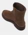 Boots Principe di Bologna d_thumb 5