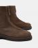 Boots Principe di Bologna d_thumb 6