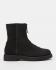 Boots Principe di Bologna d_thumb 1