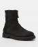 Boots Principe di Bologna d_thumb 2