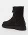 Boots Principe di Bologna d_thumb 3