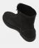 Boots Principe di Bologna d_thumb 5