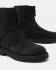 Boots Principe di Bologna d_thumb 6