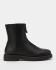 Boots Principe di Bologna d_thumb 1