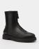 Boots Principe di Bologna d_thumb 2