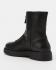Boots Principe di Bologna d_thumb 3