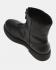 Boots Principe di Bologna d_thumb 5