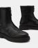 Boots Principe di Bologna d_thumb 6