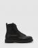 Boots Principe di Bologna d_thumb 1