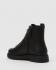 Boots Principe di Bologna d_thumb 3
