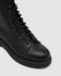 Boots Principe di Bologna d_thumb 5