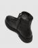 Boots Principe di Bologna d_thumb 6