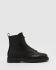 Boots Principe di Bologna d_thumb 1