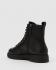 Boots Principe di Bologna d_thumb 3