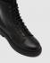 Boots Principe di Bologna d_thumb 5