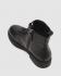 Boots Principe di Bologna d_thumb 6