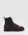 Boots Principe di Bologna d_thumb 1