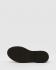 Boots Principe di Bologna d_thumb 4
