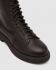 Boots Principe di Bologna d_thumb 5