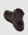 Boots Principe di Bologna d_thumb 6