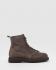 Boots Principe di Bologna d_thumb 1