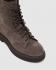 Boots Principe di Bologna d_thumb 5