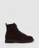 Boots Principe di Bologna d_thumb 1