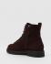 Boots Principe di Bologna d_thumb 3