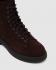 Boots Principe di Bologna d_thumb 5